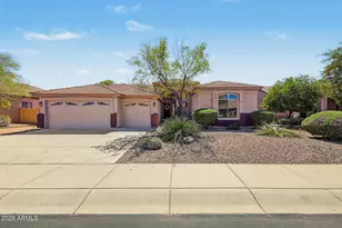 9807 E Greenway St, Mesa, AZ 85207 - Photo 36