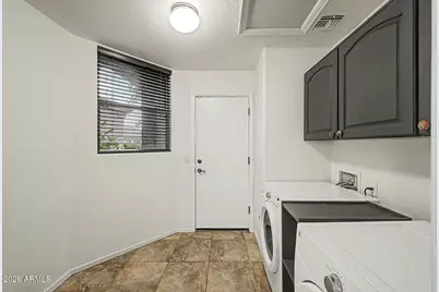 9807 E Greenway Street, Mesa, AZ 85207 - Photo 26