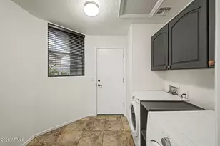 9807 E Greenway St, Mesa, AZ 85207 - Photo 26