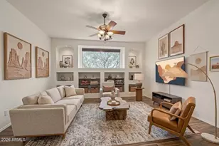 9807 E Greenway St, Mesa, AZ 85207 - Photo 14