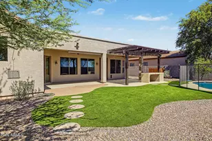 9807 E Greenway St, Mesa, AZ 85207 - Photo 4