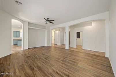 9807 E Greenway Street, Mesa, AZ 85207 - Photo 28