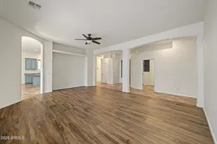9807 E Greenway St, Mesa, AZ 85207 - Photo 28