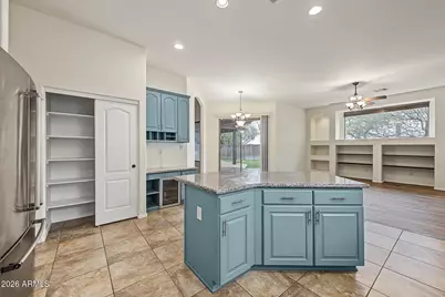 9807 E Greenway Street, Mesa, AZ 85207 - Photo 12