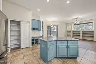 9807 E Greenway St, Mesa, AZ 85207 - Photo 12