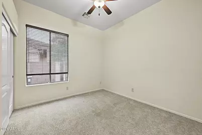 9807 E Greenway Street, Mesa, AZ 85207 - Photo 34