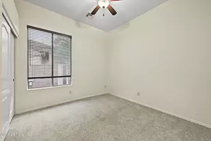 9807 E Greenway St, Mesa, AZ 85207 - Photo 34