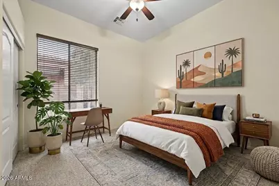 9807 E Greenway Street, Mesa, AZ 85207 - Photo 22