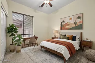 9807 E Greenway St, Mesa, AZ 85207 - Photo 22