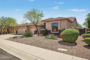 9807 E Greenway St, Mesa, AZ 85207 - Photo 38