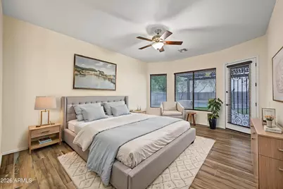 9807 E Greenway Street, Mesa, AZ 85207 - Photo 16