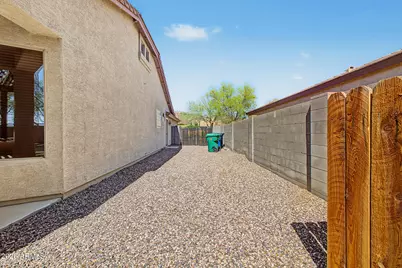 9807 E Greenway Street, Mesa, AZ 85207 - Photo 40