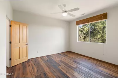 2345 Mule Deer Road, Sedona, AZ 86336 - Photo 34