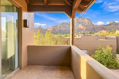 2345 Mule Deer Road, Sedona, AZ 86336 - Photo 32