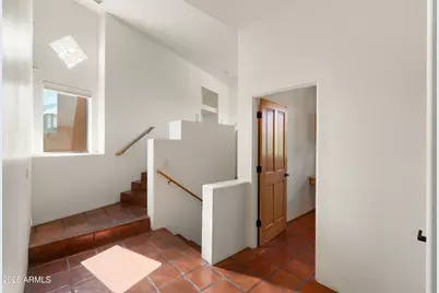 2345 Mule Deer Road, Sedona, AZ 86336 - Photo 18
