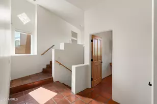 2345 Mule Deer Rd, Sedona, AZ 86336 - Photo 18