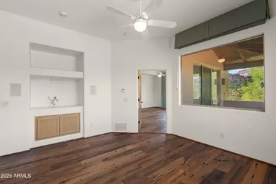 2345 Mule Deer Road, Sedona, AZ 86336 - Photo 22
