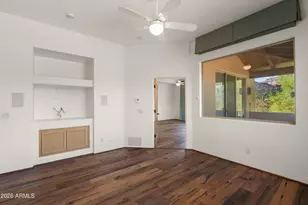 2345 Mule Deer Rd, Sedona, AZ 86336 - Photo 22