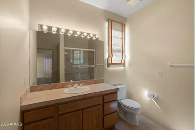 2345 Mule Deer Road, Sedona, AZ 86336 - Photo 36