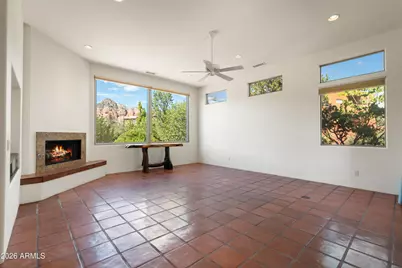 2345 Mule Deer Road, Sedona, AZ 86336 - Photo 8