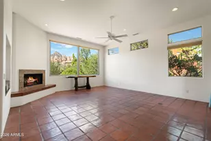 2345 Mule Deer Rd, Sedona, AZ 86336 - Photo 8