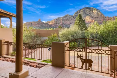 2345 Mule Deer Road, Sedona, AZ 86336 - Photo 2