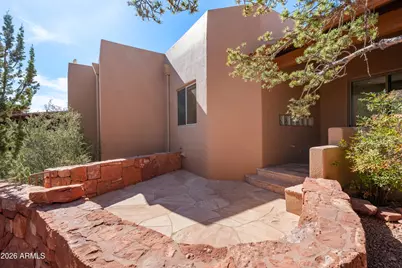 2345 Mule Deer Road, Sedona, AZ 86336 - Photo 42