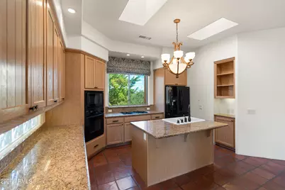 2345 Mule Deer Road, Sedona, AZ 86336 - Photo 14