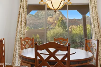 2345 Mule Deer Road, Sedona, AZ 86336 - Photo 12