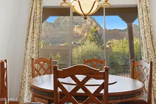 2345 Mule Deer Rd, Sedona, AZ 86336 - Photo 12