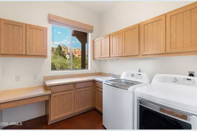 2345 Mule Deer Road, Sedona, AZ 86336 - Photo 38