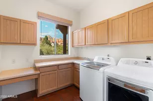 2345 Mule Deer Rd, Sedona, AZ 86336 - Photo 38