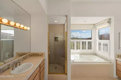 2345 Mule Deer Road, Sedona, AZ 86336 - Photo 28