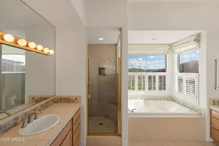 2345 Mule Deer Rd, Sedona, AZ 86336 - Photo 28