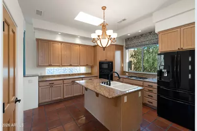 2345 Mule Deer Road, Sedona, AZ 86336 - Photo 16