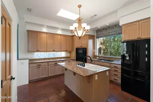 2345 Mule Deer Rd, Sedona, AZ 86336 - Photo 16