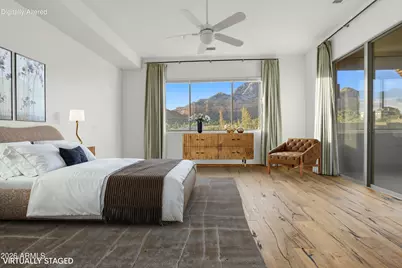 2345 Mule Deer Road, Sedona, AZ 86336 - Photo 26