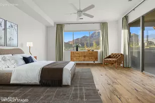 2345 Mule Deer Rd, Sedona, AZ 86336 - Photo 26