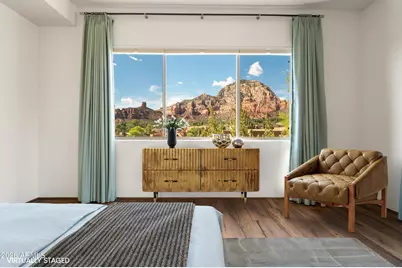 2345 Mule Deer Road, Sedona, AZ 86336 - Photo 24