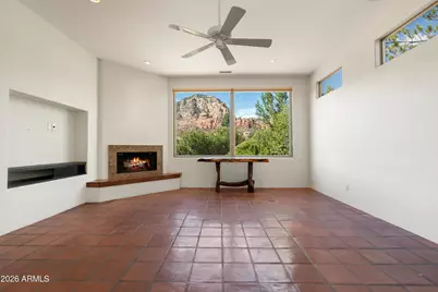 2345 Mule Deer Road, Sedona, AZ 86336 - Photo 4