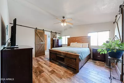 21716 W Narramore Road, Buckeye, AZ 85326 - Photo 32