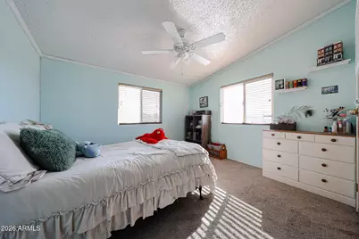 21716 W Narramore Road, Buckeye, AZ 85326 - Photo 42