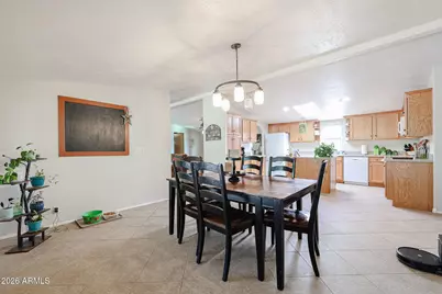 21716 W Narramore Road, Buckeye, AZ 85326 - Photo 40