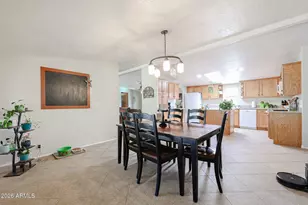 21716 W Narramore Rd, Buckeye, AZ 85326 - Photo 40
