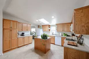 21716 W Narramore Rd, Buckeye, AZ 85326 - Photo 38