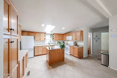 21716 W Narramore Road, Buckeye, AZ 85326 - Photo 36