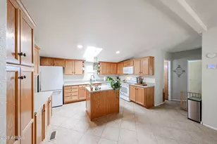 21716 W Narramore Rd, Buckeye, AZ 85326 - Photo 36