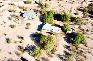 21716 W Narramore Rd, Buckeye, AZ 85326 - Photo 44