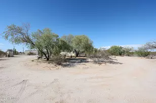 21716 W Narramore Rd, Buckeye, AZ 85326 - Photo 8