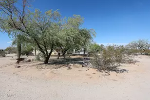 21716 W Narramore Rd, Buckeye, AZ 85326 - Photo 10